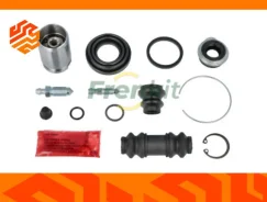 ����������� ���������� �������� � ������� Frenkit 230924 ������, �����/������ 230924 ����
