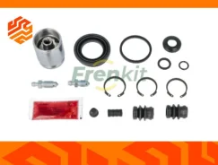 ����������� ���������� �������� � ������� Frenkit 238981 ������, �����/������ 238981 ����