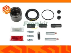 ����������� ���������� �������� Frenkit 760563 �������� 760563 ����