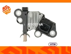 ��������� ���������� UTM RB0074A RB0074A ����