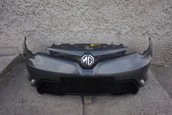 ������ �������� MG 3 2 ��������� [2-� ����������] (2017-2024) 007MG700 ����