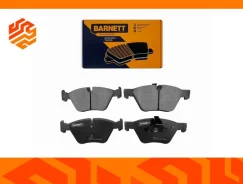 ������� ��������� �������� Barnett BM005 ��������, �����/������ BM005 ����