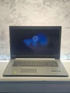 Lenovo IdeaPad 330-17IKBR. 17.3", 3,4����, ��� 8 ��, ���� 256���, WiFi: 1, Bluetooth: 1, ����������� �� 1��. ����