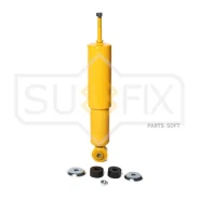 ����������� | ����� ����/��� | Sufix SA1589 SA1589 ����