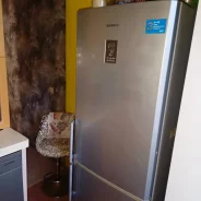 �����������, ����� ����