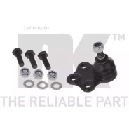 ����� ������� Opel 81-01 5043612 ����