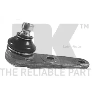 ����� ������� Audi 80 /VW 72-88 5044711 ����