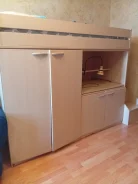 �������-������ ����