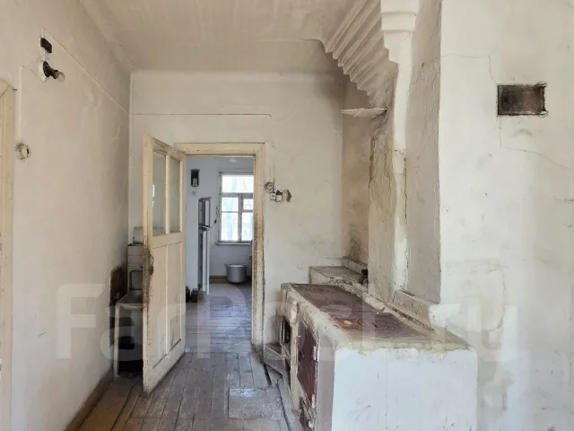 ��� ��������� ���������. �-� ���������, ��� 75.4��&sup2;, ������� 11.4����., ��� ����