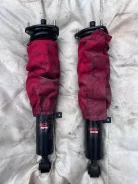 ��������� SPS Jzx90,jzx100,jzx151 ����