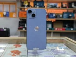Apple iPhone 14. �/�, 256 ��, ���������, 4G LTE ����