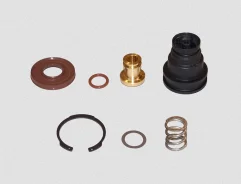 ��� ����� ���������� ������� Scania 94-164 (������ �����) DT 1.31983 131983 ����