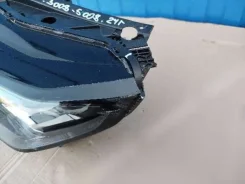 ���� ����� Peugeot 5008 2024 [tas-188795598] ����