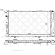 �������� ������� ���������� MB T124 2.0-3.0D/2.5TD 93-96 1025905SX ����