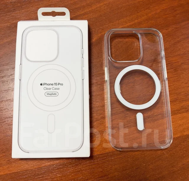 Apple iPhone 15 Pro. �/�, 256 �� ����