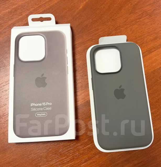 Apple iPhone 15 Pro. �/�, 256 �� ����