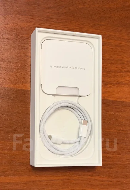 Apple iPhone 15 Pro. �/�, 256 �� ����