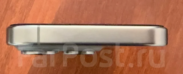 Apple iPhone 15 Pro. �/�, 256 �� ����