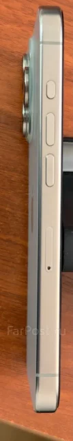 Apple iPhone 15 Pro. �/�, 256 �� ����