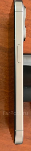 Apple iPhone 15 Pro. �/�, 256 �� ����
