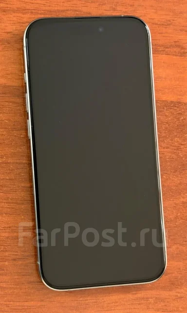 Apple iPhone 15 Pro. �/�, 256 �� ����