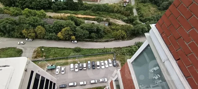 ������, ����� �������� 4�. 64, 71 �����������, ���������, 25,7���.��., 19/27 ���� ����