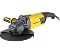 ��� Hanskonner PLATINUM 230�� 2600�� ����� ���� HAG26230EC ����