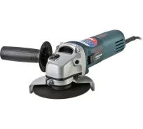 ��� Hanskonner PLATINUM 230�� 2600�� ����� ���� HWS26230B ����