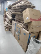 ����� ������ ��������� ����