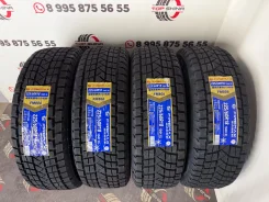 Firemax FM806. ������, ��� �����, 2026 ���, �����. �������� ������� ����