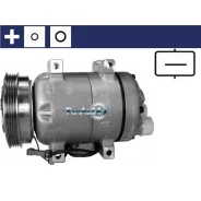 ���������� ������������ Mahle ACP53000S ACP53000S ����