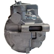 ���������� ������������ Mahle ACP42001S ACP42001S ����