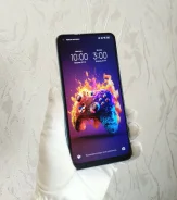 Xiaomi Redmi Note 9. �/�, 64 ��, �����, �����, 3G, 4G LTE, Dual-SIM, NFC, ������� ������� ����