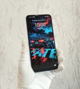 Honor 10 Lite. �/�, 64 ��, �����, 3G, 4G LTE, Dual-SIM, NFC ����