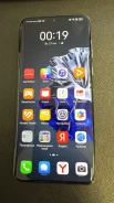 Huawei P60 Pro. �/�, 256 ��, ������, 4G LTE, Dual-SIM, ����������, NFC, ������� �������, ������������ ������� ����