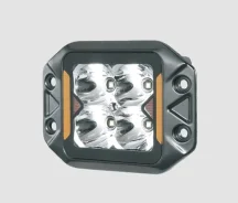 ������������ ���� ��������������� ��������� W0120FMS20W ����