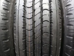 Dunlop SP 355K. ������, 2021 ���, �/�, ����� 5 % ����