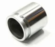 ������� ���������� �������� G-brake GG-106 G-Brake GG-106 GG106 ����