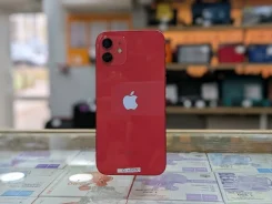 Apple iPhone 12. �/�, 128 ��, �������, 4G LTE ����