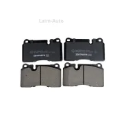 ������� �������� �������� VW Touareg, Land Rover Range Rover 3.2-4.2i/3.0TDi V6 05 Z07267 ����