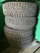 Altura. ������, ����������, �/�, ����� 10 % ����