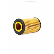 ������ �������� (�) Omn MB 809-1517 Atego OM904 96 Z33418 ����