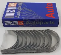 Mousson SBC368STD �������� ��������� �������� �������� SBC368STD ����