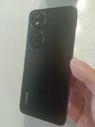 Honor X7b. �/�, 256 ��, ������, 3G, 4G LTE, Dual-SIM, NFC, ������� ������� ����