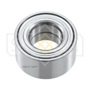 ��������� ������� ������ | ����� ����/��� | LADA Largus/XRAY Sufix SM1029 SM1029 ����