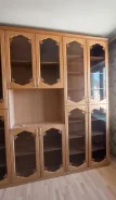 ���� � ����� ��� �� ����