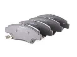��������� ������� �������� /�������� �������� 4�� /TI-GUAR ��� Honda Fit Shuttle 2011-2015, Freed 2008-2019, Shuttle 2015-, Life 2020-2023; TG-0137 PN...