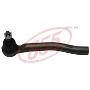 ���������� ������� ���� | ����� ��� | 555 SE-N341L SEN341L ����