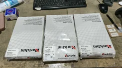 ������ ������ NFE-2393 NFE2393 ����