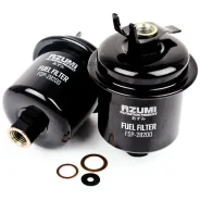 ������ ��������� Azumi FSP28200 FSP28200 ����